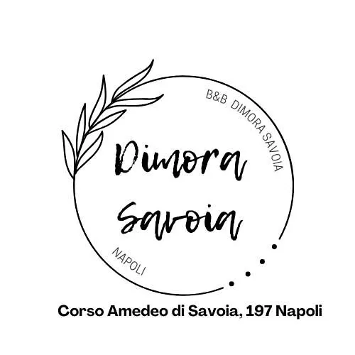 Dimora SavoiaHotel Napoli